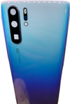 Genuine P30 Pro Rear Back Cover Replacement Part