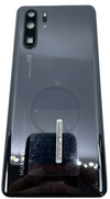 Genuine P30 Pro Rear Back Cover Replacement Part