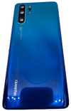Genuine P30 Pro Rear Back Cover Replacement Part