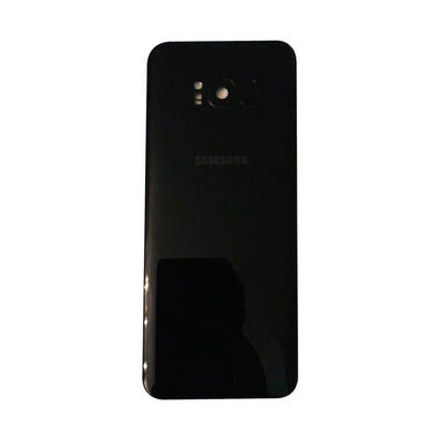 Samsung S8 Plus Back Cover