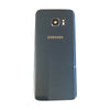 Samsung S7 edge Back Cover
