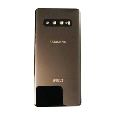 Samsung S10 Plus Back Cover