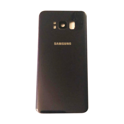 Samsung S8 Plus Back Cover