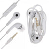 Handsfree