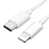 USB-C Charger Cable (2m)