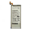 Samsung Note 8 Genuine Battery