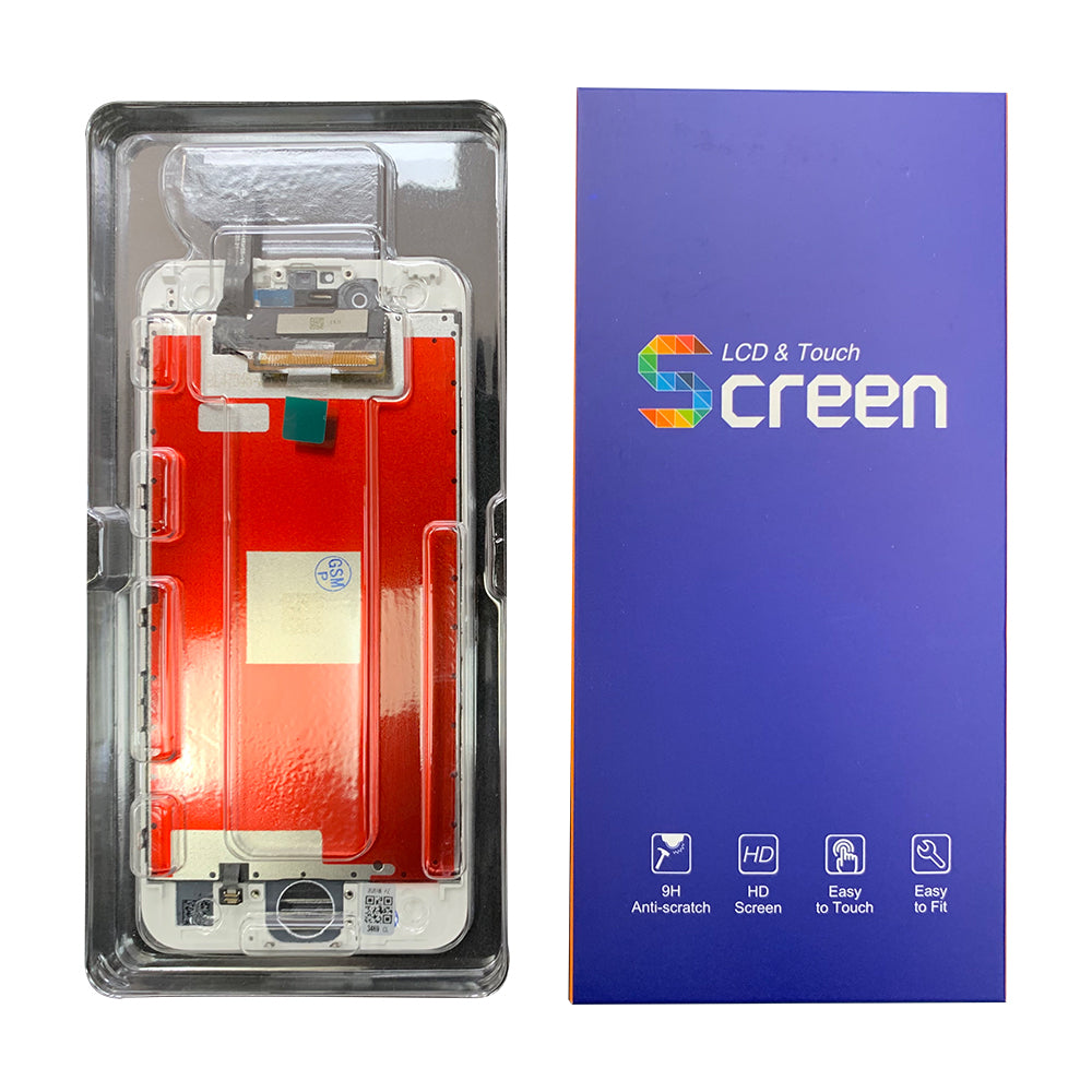iPhone 6s LCD Screen
