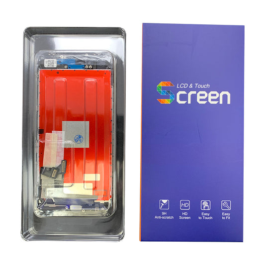 iPhone 7 LCD Screen