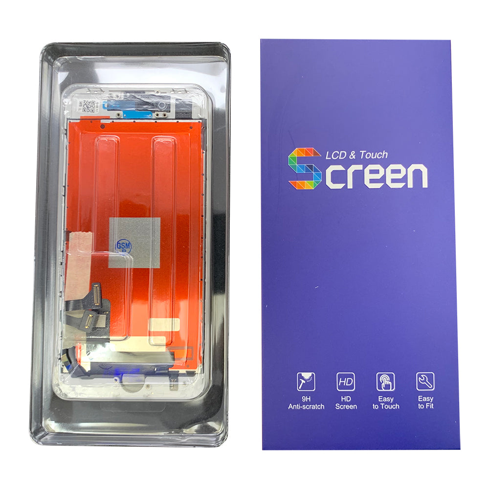 iPhone 7 LCD Screen