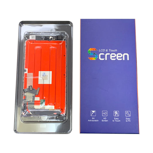 iPhone 8 Plus LCD Screen
