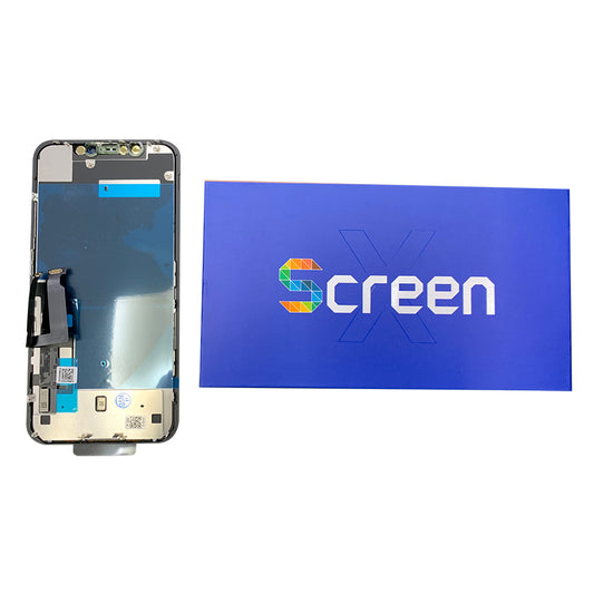 iPhone XR LCD Screen
