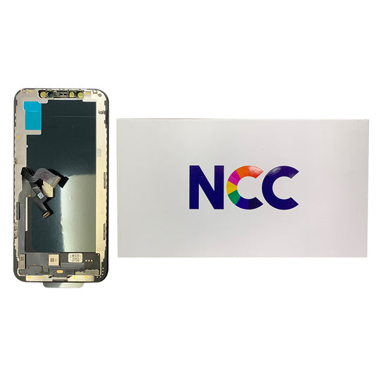 iPhone Xs LCD Screen