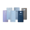 Samsung A510 Back Cover