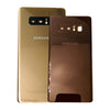 Samsung Note 8 Back Cover 100% Original