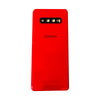 Samsung S10 Plus Back Cover