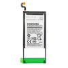 Samsung s7 edge Genuine Battery