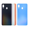 SAMSUNG Galaxy A40 Back Cover Original
