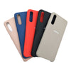 SAMSUNG Galaxy A50 Back Cover Original