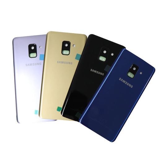 SAMSUNG Galaxy A530 Back Cover Original