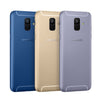 SAMSUNG Galaxy A600 Back Cover Original
