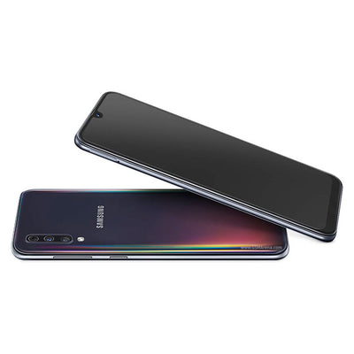Samsung A50 Refurbished battery Back Covers
