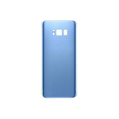 SAMSUNG Galaxy S8 Back Cover Original