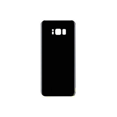 SAMSUNG Galaxy S8 Back Cover Original