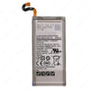 Samsung s8 Plus Genuine Battery