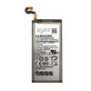 Samsung s8 Genuine Battery